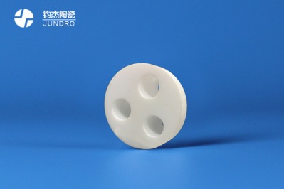生物陶瓷有哪些優(yōu)點