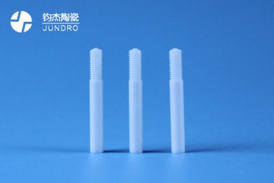 氧化鋯陶瓷棒的優(yōu)點有哪些
